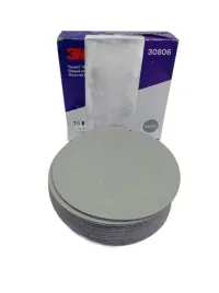 tarcze-scierne-3m-trizact-8000-grade-hookit-152-cm-15-szt