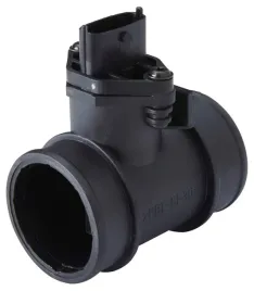 hella-8et-009-142-731-przeplywomierz-masowy-powietrza