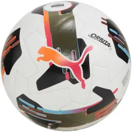 nd05-p1051-5-84322-01-pilka-nozna-puma-orbita-1