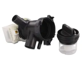 d12-dl-pro-145212-pompa-spustowa-do-pralki