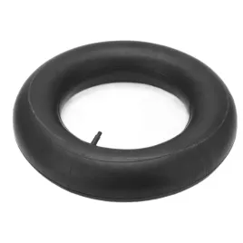 detka-do-motocykli-ct70-ct70h-70-trail-it13-10-cali