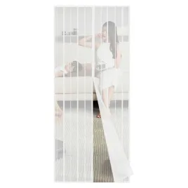magnetyczna-zaslona-przeciw-owadom-sekey-130-x-220-cm-do-drzwi-i-balkonow
