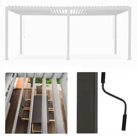 pergola-tarasowa-ogrodowa-duza-300x600-3x6-premium-white-biala-regulowana