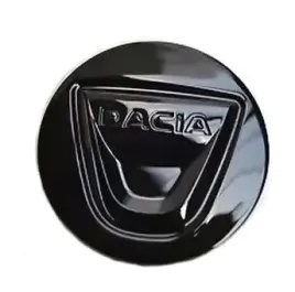1x-nowy-dekielek-kapsel-oe-dacia-40-31-543-28r