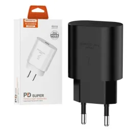 ladowarka-sieciowa-somostel-25w-usb-c-pd-szybkie-ladowanie-power-delivery