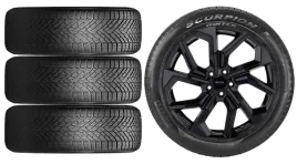 nowe-kola-zima-audi-a6-f2-pirelli-255-40r20-9