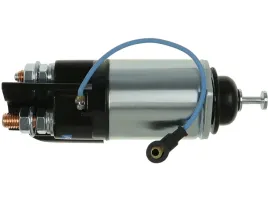 automaty-rozrusznika-ss6163s-denso-as-pl