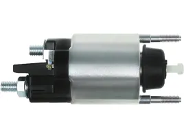 automaty-rozrusznika-ss6058s-denso-as-pl