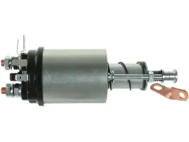 automaty-rozrusznika-ss4005p-lucas-as-pl