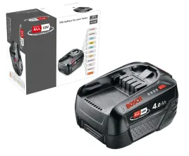 akumulator-bosch-pba-litowo-jonowy-18v-40ah