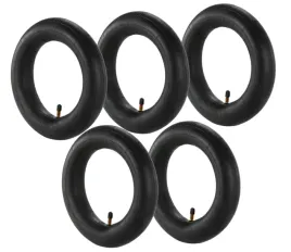 detka-do-hulajnogi-10x2-motus-scooty-ninebot-xiaomi-przednia-tylna-5-szt