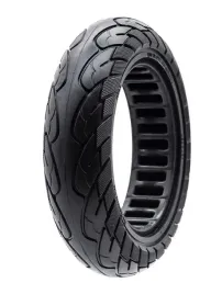 bezdetkowa-pelna-opona-10-v2-do-motus-scooty-10-ninebot-max-g30