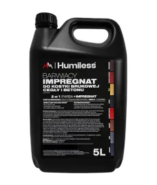 impregnat-barwiacy-farba-do-kostki-brukowej-i-betonu-5l-12-kolorow-humiless