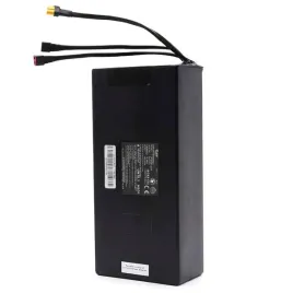 bateria-48v-156-ah-smartgyro-speedway