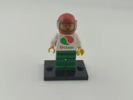lego-minifigurka-octan-kierowca-oct003