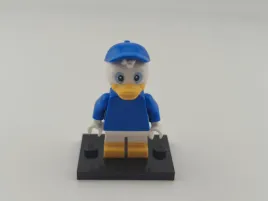 lego-minifigurka-disney-dyzio-dis027
