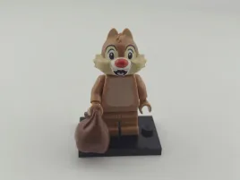 lego-dale-disney-series-2-dis031