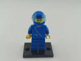lego-minifigurka-classic-zip004