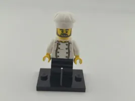 lego-city-kucharz-chef-hol337