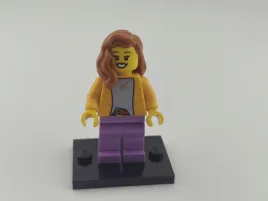 lego-minifigurka-city-kobieta-twn416