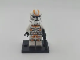 lego-star-wars-212th-clone-trooper-sw1235