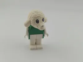 lego-fabuland-lamb-lulu-lamb-green-top-fab7b