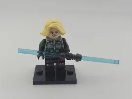 lego-marvel-yelena-belova-black-widow-sh0494