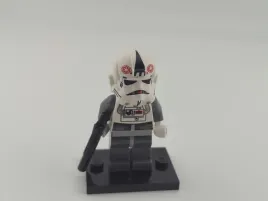 lego-star-wars-tie-fighter-pilot-rebels-sw0262