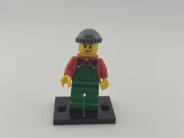 lego-city-farmer-cty0326