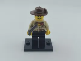 lego-adventurers-johnny-thunder-adv010