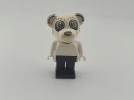 lego-fabuland-bear-patrick-panda-fab10b