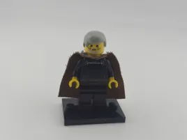 lego-star-wars-hrabia-dooku-sw0060