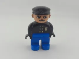 lego-minifigurka-duplo-4555pb266