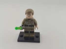lego-star-wars-luke-skywalker-sw1312