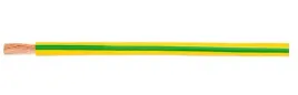 przewod-instalacyjny-h07v-k-lgy-120-zolto-zielony-bebnowy