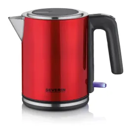 severin-wk-3427-wasserkocher-rot