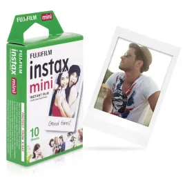 fujifilm-instax-mini-film-white-frame