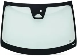 szyba-czolowa-volvo-xc40-2020-akustyka-kamera-sensor