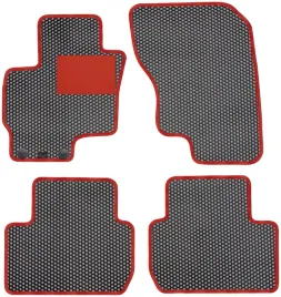 mitsubishi-outlander-iii-phev-suv-2014-2022-dywaniki-eva-smart-pocket