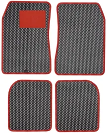 volkswagen-polo-i-hb-1979-1988-dywaniki-eva-smart-pocket