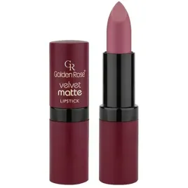 golden-rose-velvet-matte-matowa-szminka-pomadka-odcienie-rozu-do-ust-02