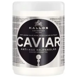 kallos-caviar-maska-nawilzajaco-rewitalizujaca-do-wlosow-z-kawiorem-1000ml