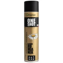 freshtek-oneshot-neutralizator-zapachow-odswiezacz-powietrza-rumianek-600ml