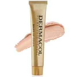 dermacol-make-up-cover-podklad-do-twarzy-mocno-kryjacy-207