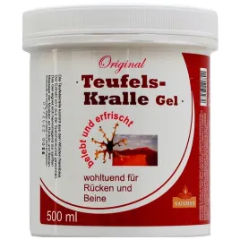 naturhof-zel-diabelski-czarci-pazur-zapalenie-stawow-reumatyzm-500ml