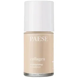 paese-collagen-kolagenowy-nawilzajacy-podklad-do-twarzy-301c-nude-30ml