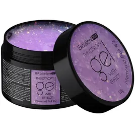 excellent-pro-effect-budujacy-zel-do-paznokci-z-folia-mermaid-foil-2-15g