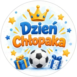 etykiety-naklejki-na-dzien-chlopaka-pilka-korona-i-prezenty-4-cm-24-szt