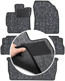 toyota-prius-plus-7os-2012-2021-wodoodporne-dywaniki-yinandyang-antracyt