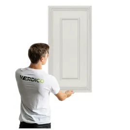 sztukateria-kaszmir-listwa-panele-scienne-3d-boazeria-100x50-rama-05m2